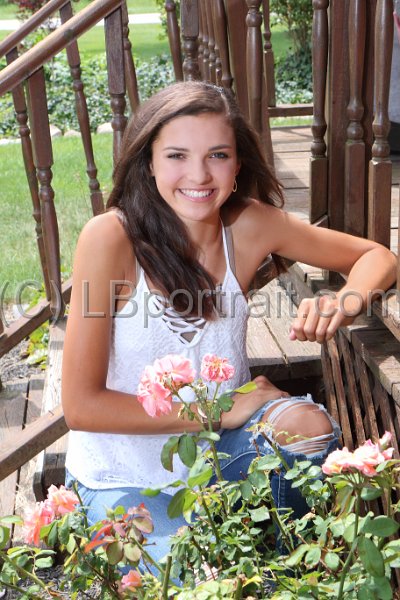 IMG_4921_S17EmilyRLb 4x6.jpg
